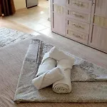студио в комплекс нестинарка